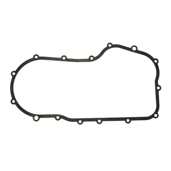 Sno-X Cahin case gasket Yamaha VK540