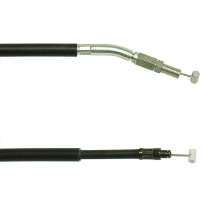 Sno-X Throttle cable Yamaha Venture Lite/Multipurpose 2007-18