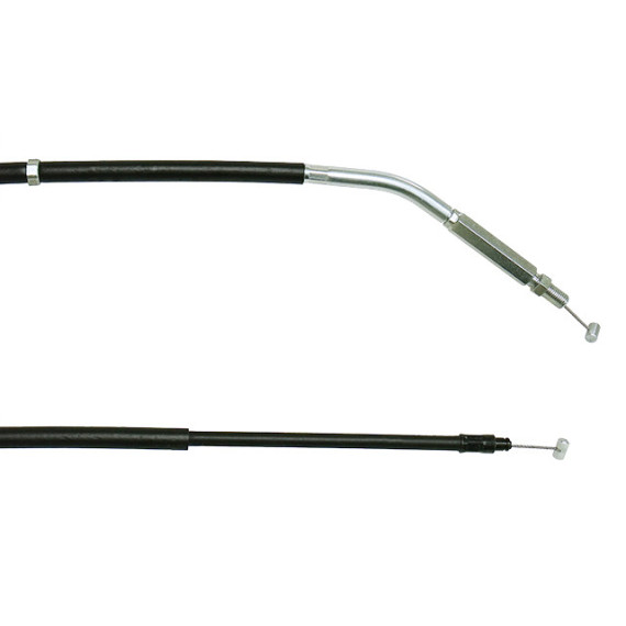 Sno-X Throttle cable Yamaha