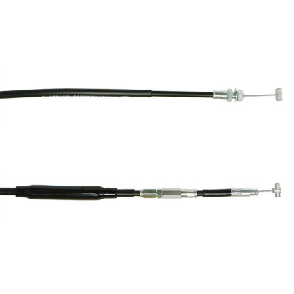 Sno-X Throttle cable BRP 850cc