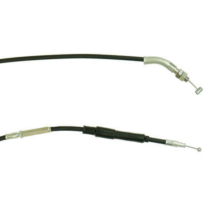 Sno-X Throttle cable Arctic Cat 1100/5000