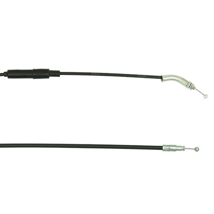 Sno-X Throttle cable Arctic Cat 6000/8000