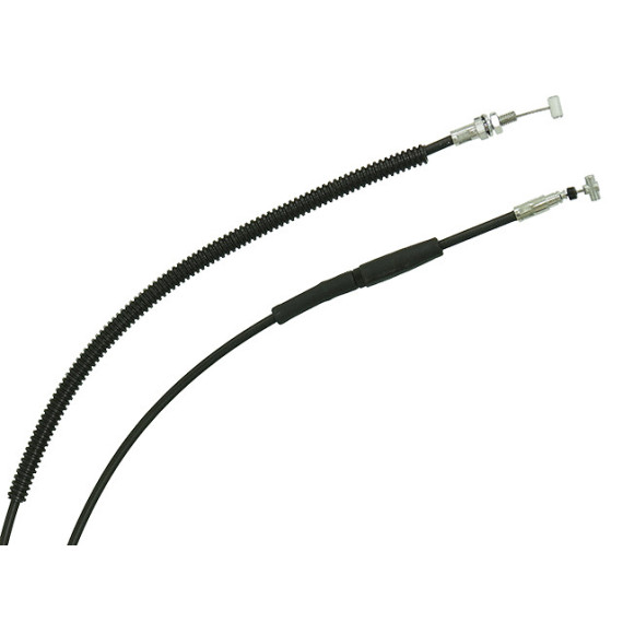 Sno-X Throttle cable Polaris Axys 600/800