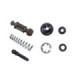 Sno-X Master cylinder rebuild kit BRP 2008-