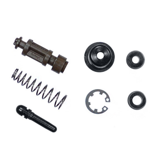 Sno-X Master cylinder rebuild kit BRP 2008-