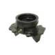 Sno-X Carburetor flange Arctic Cat 1000EFI