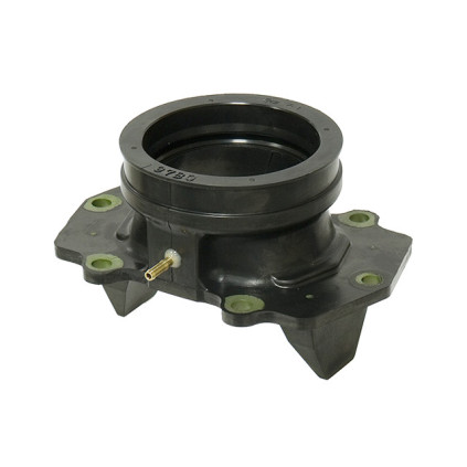 Sno-X Carburetor flange Arctic Cat 1000EFI