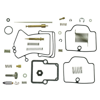 Sno-X Carb repair kit BRP 600cc