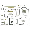 Sno-X Carb repair kit BRP 600cc