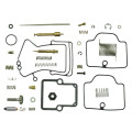 Sno-X Carb repair kit BRP 800cc