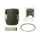 Sno-X Piston kit Rotax 850 Etec