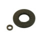 Sno-X Crank oil seal set BRP 600 Ace