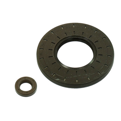 Sno-X Crank oil seal set BRP 600 Ace