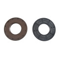 Sno-X Oil seal kit BRP 600/850cc E-tec