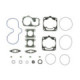 Sno-X Full gasket set Polaris 600