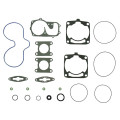 Sno-X Full gasket set Polaris 600