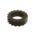 Sno-X Water pump drive gear BRP 800 Etec/Ptek