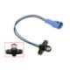 Sno-X Air temperature sensor Arctic Cat