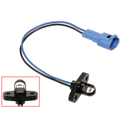 Sno-X Air temperature sensor Arctic Cat