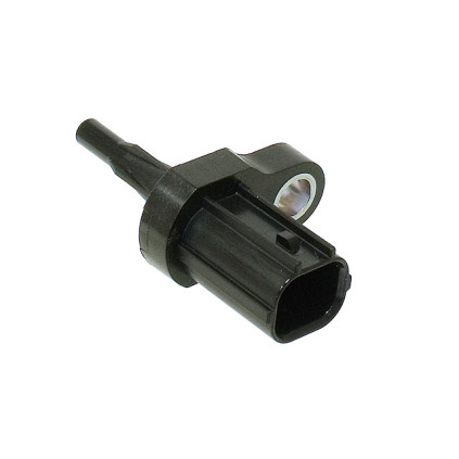 Sno-X Air temperature sensor Yamaha