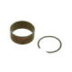 Sno-X Secundary clutch bushing kit BRP 850cc