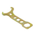 Sno-X Tooll kit wrench BRP