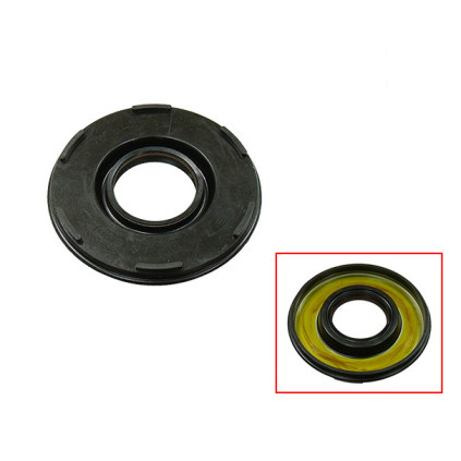 Sno-X OIL SEAL Yamaha 30x72/75x8/10