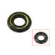 Sno-X OIL SEAL Yamaha 25x48x8