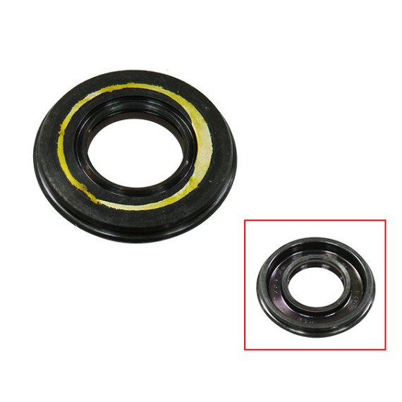 Sno-X OIL SEAL Yamaha 25x48x8