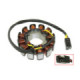 Sno-X Stator Arctic Cat