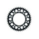 Supersprox Rear sprocket alu 1303.44