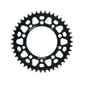 Supersprox Rear sprocket alu 1303.44