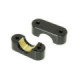 Sno-X Steering stem clamps BRP