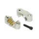 Sno-X Steering stem clamps BRP 850cc