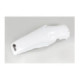 UFO Rear fender CR250 90-91,CR125 91-92,CR500 91-01 White 041