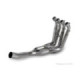 Akrapovic Optional Header (SS) R 1200 GS /Adventure 2010-13