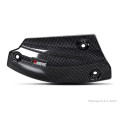 Akrapovic Heat shield (Carbon) Honda CB1000R 2008-2016