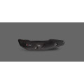 Akrapovic Heat shield (Carbon) Kawasaki Z900 2017- + Z900 (A2) 2018-