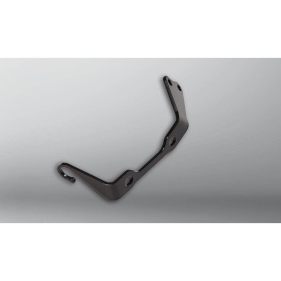 Akrapovic Shock absorber bracket