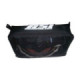 RSI UNDERHOOD VENTED STORAGE BAG