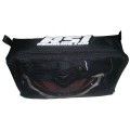 RSI UNDERHOOD VENTED STORAGE BAG