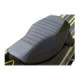 RSI Gripper Seat Cover Polaris Pro RMK / Axys RMK