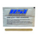 RSI GRIP STAY GRIP ADHESIVE