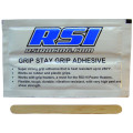 RSI GRIP STAY GRIP ADHESIVE