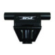 RSI Steering post adaptor kit Arctic Cat