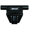 RSI Steering post adaptor kit Arctic Cat