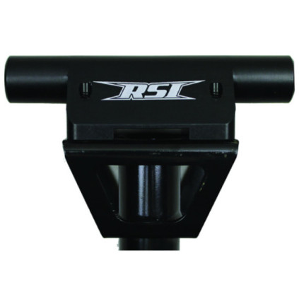 RSI Steering post pivot adaptor kit Polaris RMK 2010- 