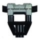 "RSI Riser Block 3/4"" Polaris"