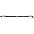 RSI Handlebar Chromomoly Race Black