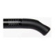 "RSI 7/8"" Steel Handlebar Stub Hook"